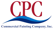 Commercial Painting Company, Inc.